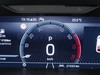 Skoda Karoq 1.5 tsi act executive dsg