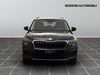 Skoda Kodiaq 2.0 tdi evo scr executive dsg 7p.ti