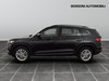 Skoda Kodiaq 2.0 tdi evo scr executive dsg 7p.ti