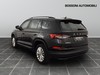 Skoda Kodiaq 2.0 tdi evo scr executive dsg 7p.ti