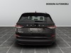 Skoda Kodiaq 2.0 tdi evo scr executive dsg 7p.ti