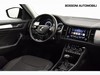 Skoda Kodiaq 2.0 tdi evo scr executive dsg 7p.ti