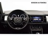Skoda Kodiaq 2.0 tdi evo scr executive dsg 7p.ti