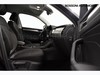 Skoda Kodiaq 2.0 tdi evo scr executive dsg 7p.ti