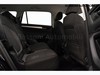 Skoda Kodiaq 2.0 tdi evo scr executive dsg 7p.ti