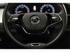 Skoda Kodiaq 2.0 tdi evo scr executive dsg 7p.ti