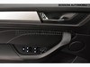 Skoda Kodiaq 2.0 tdi evo scr executive dsg 7p.ti