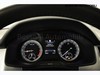 Skoda Kodiaq 2.0 tdi evo scr executive dsg 7p.ti