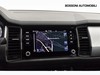 Skoda Kodiaq 2.0 tdi evo scr executive dsg 7p.ti