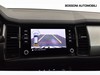 Skoda Kodiaq 2.0 tdi evo scr executive dsg 7p.ti