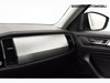 Skoda Kodiaq 2.0 tdi evo scr executive dsg 7p.ti