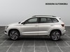 Skoda Karoq 1.5 tsi act style dsg