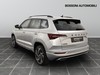 Skoda Karoq 1.5 tsi act style dsg