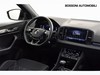 Skoda Karoq 1.5 tsi act style dsg