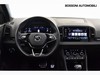 Skoda Karoq 1.5 tsi act style dsg
