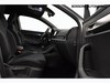 Skoda Karoq 1.5 tsi act style dsg
