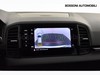 Skoda Karoq 1.5 tsi act style dsg