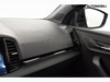Skoda Karoq 1.5 tsi act style dsg