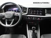 Audi A1 sportback 30 1.0 tfsi 116cv s line edition s tronic