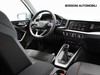 Audi A1 sportback 30 1.0 tfsi 116cv s line edition s tronic