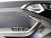 Audi A1 sportback 30 1.0 tfsi 116cv s line edition s tronic