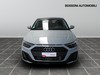 Audi A1 sportback 30 1.0 tfsi 116cv s line edition s tronic