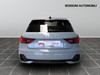 Audi A1 sportback 30 1.0 tfsi 116cv s line edition s tronic