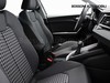 Audi A1 sportback 30 1.0 tfsi 116cv s line edition s tronic
