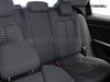 Audi A1 sportback 30 1.0 tfsi 116cv s line edition s tronic