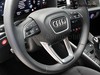 Audi A1 sportback 30 1.0 tfsi 116cv s line edition s tronic