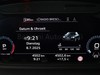 Audi A1 sportback 30 1.0 tfsi 116cv s line edition s tronic