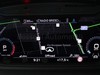 Audi A1 sportback 30 1.0 tfsi 116cv s line edition s tronic