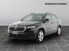 Skoda Karoq 1.5 tsi act executive dsg