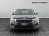 Skoda Karoq 1.5 tsi act executive dsg
