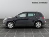 Skoda Karoq 1.5 tsi act executive dsg