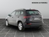 Skoda Karoq 1.5 tsi act executive dsg