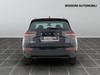 Skoda Karoq 1.5 tsi act executive dsg