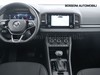 Skoda Karoq 1.5 tsi act executive dsg
