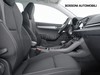 Skoda Karoq 1.5 tsi act executive dsg
