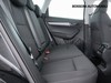 Skoda Karoq 1.5 tsi act executive dsg