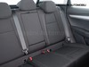 Skoda Karoq 1.5 tsi act executive dsg