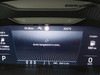 Skoda Karoq 1.5 tsi act executive dsg