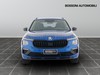 Skoda Kamiq 1.0 tsi 95cv style