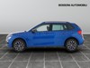 Skoda Kamiq 1.0 tsi 95cv style