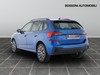 Skoda Kamiq 1.0 tsi 95cv style