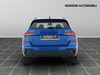 Skoda Kamiq 1.0 tsi 95cv style