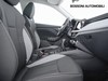 Skoda Kamiq 1.0 tsi 95cv style