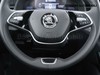 Skoda Kamiq 1.0 tsi 95cv style