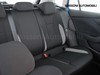 Skoda Kamiq 1.0 tsi 95cv style
