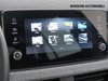 Skoda Kamiq 1.0 tsi 95cv style